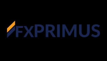 FXPRIMUS logo