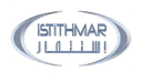 Istithmar