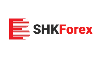 SHKFX logo