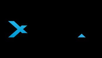 XBTFX logo