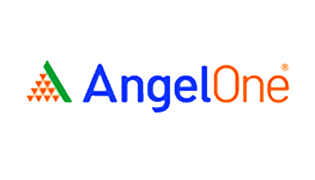 Angel Broking logo