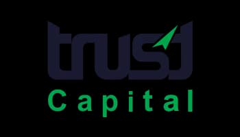 Trust Capital logo
