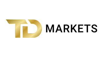 TD MARKETS logo