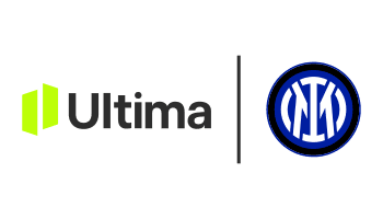 Ultima Markets logo