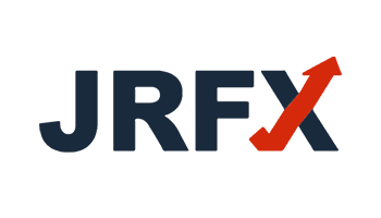 JRFX logo