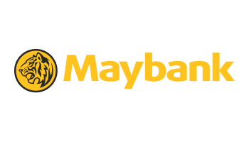 MIB logo