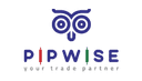PIPWISE