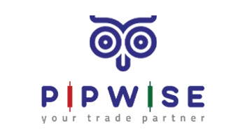 PIPWISE logo