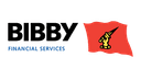 BIBBY logo
