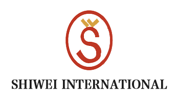 ShiWei International logo
