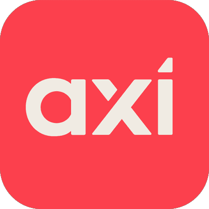 Axi Select