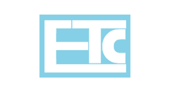 ETC logo