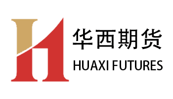 HUAXI FUTURES logo