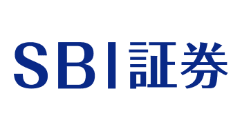SBI NEOMOBILE SECURITIES logo