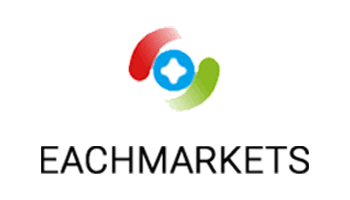 EACHMARKETS logo