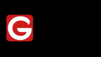GCFX logo