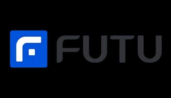 Futu logo