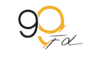 99FX logo