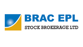 BRAC EPL logo