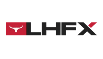 LHFX logo