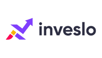 Inveslo logo