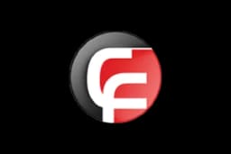 Cyber Futures logo