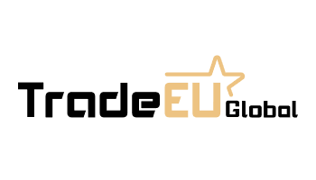 TradeEU logo