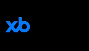 XB Prime logo