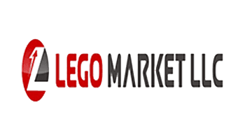 Lego Market logo