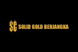 PT SGB logo