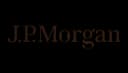 J.P. Morgan logo