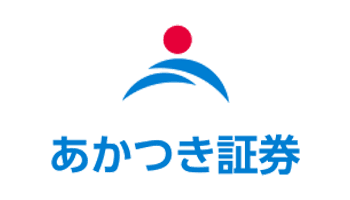 Akatsuki logo