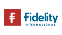 Fidelity