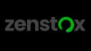 Zenstox logo