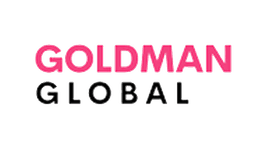 Goldman Sachs logo