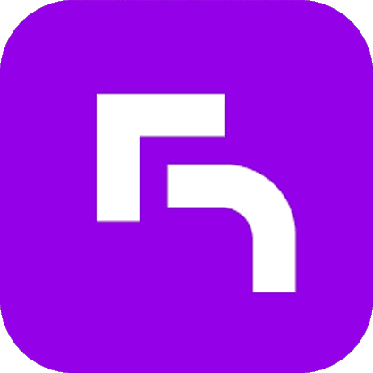 Fintokei