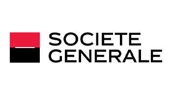 Societe Generale logo