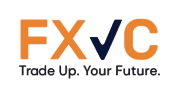 FXVC logo