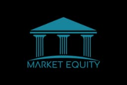 Market Equity logo
