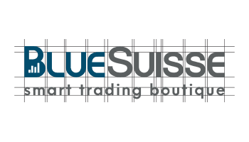 Blue Suisse logo