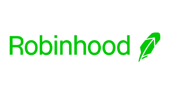 Robinhood logo