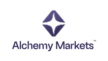 Alchemy Markets logo