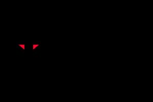 Bullfxo logo