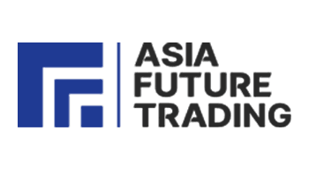 Asia Future Trading logo