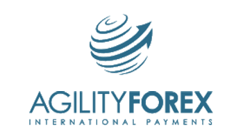 Agility Forex logo