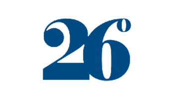 Invast Global logo