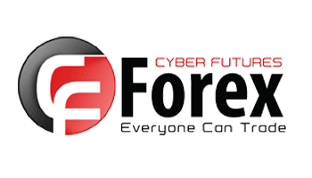 CFForex logo