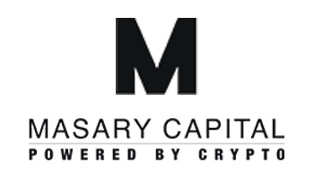 Masari Capital logo