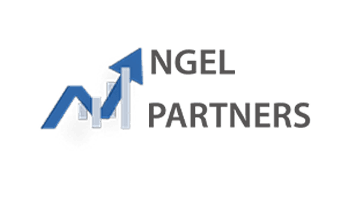 NGEL PARTNERS logo