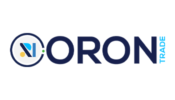 Oron Limited logo